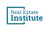 Real Estate Institute